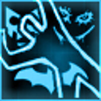 Достижение Знай врага в лицо в игре Batman: Arkham Origins для Xbox 360