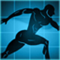 Достижение Олимпиец в игре Batman: Arkham Origins для Xbox 360