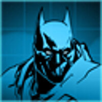 Достижение Что нам снег в игре Batman: Arkham Origins для Xbox 360