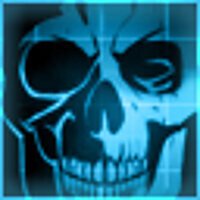Достижение Маскарад в игре Batman: Arkham Origins для Xbox 360