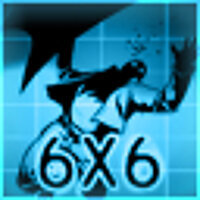 Достижение Образец хищничества в игре Batman: Arkham Origins для Xbox 360