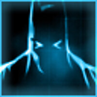 Достижение Худший кошмар в игре Batman: Arkham Origins для Xbox 360