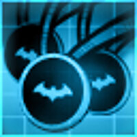 Достижение Медалист в игре Batman: Arkham Origins для Xbox 360