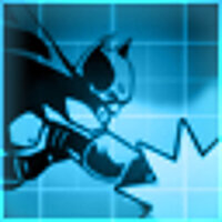 Достижение Невидимый мститель в игре Batman: Arkham Origins для Xbox 360