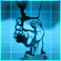 Достижение Золотое правило в игре Batman: Arkham Origins для Xbox 360
