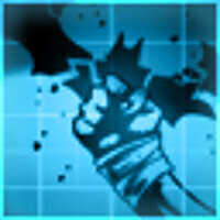 Достижение Взаимовыручка в игре Batman: Arkham Origins для Xbox 360