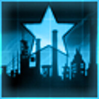 Достижение Готэмская знаменитость в игре Batman: Arkham Origins для Xbox 360