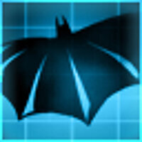 Достижение Воздушный марафон в игре Batman: Arkham Origins для Xbox 360