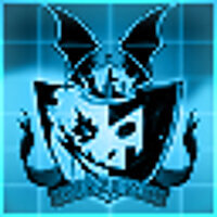 Достижение Легенда в игре Batman: Arkham Origins для Xbox 360