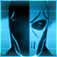 Достижение Одним глазком в игре Batman: Arkham Origins для Xbox 360