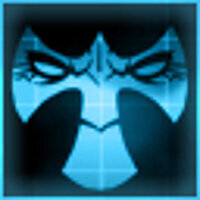 Достижение Павший Рыцарь в игре Batman: Arkham Origins для Xbox 360