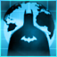 Достижение То, во что веришь в игре Batman: Arkham Origins для Xbox 360