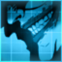 Достижение Неважно кто в игре Batman: Arkham Origins для Xbox 360