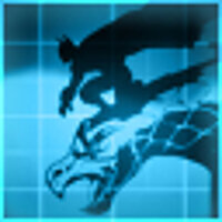 Достижение Защитник Готэма в игре Batman: Arkham Origins для Xbox 360