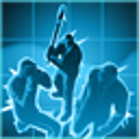 Достижение Снежки на вылет в игре Batman: Arkham Origins для Xbox 360