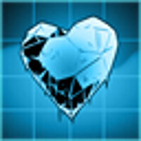 Достижение В новый год без долгов в игре Batman: Arkham Origins для Xbox 360