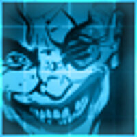 Достижение Рано или поздно в игре Batman: Arkham Origins для Xbox 360