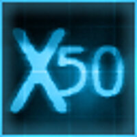 Достижение Пятьдесят без перерыва в игре Batman: Arkham Origins для Xbox 360
