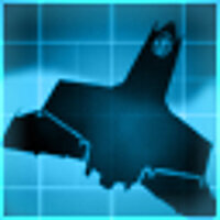 Достижение Вокруг света в игре Batman: Arkham Origins для Xbox 360