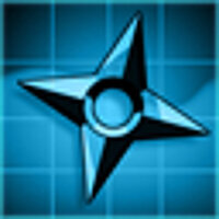 Достижение Кампания Ниндзя в игре Batman: Arkham Origins для Xbox 360