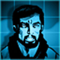 Достижение Месть Брюса в игре Batman: Arkham Origins для Xbox 360
