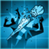 Достижение Тактик сталактитов в игре Batman: Arkham Origins для Xbox 360