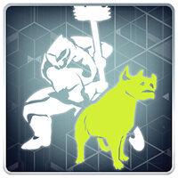 Трофей {trophy} в игре Warframe для PS5