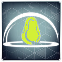 Трофей {trophy} в игре Warframe для PS5