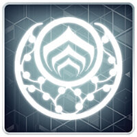 Трофей {trophy} в игре Warframe для PS4