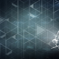 Достижение Требуется некоторая сборка в игре Warframe для Xbox One