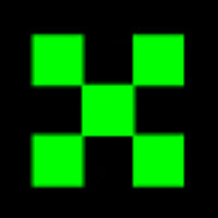 Достижение 1st Collect Objective в игре Creeper World 4 для GOG