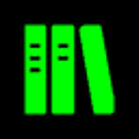 Достижение Lore в игре Creeper World 4 для GOG