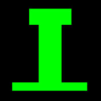 Достижение 1st Totem Objective в игре Creeper World 4 для Steam