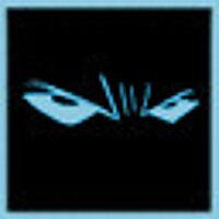 Достижение Descendent of Iga в игре Mark of the Ninja Remastered для GOG