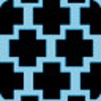 Достижение Хайку в игре Mark of the Ninja Remastered для Steam