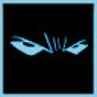Достижение Потомок Ига в игре Mark of the Ninja Remastered для Steam