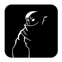 Достижение Должно быть, это ветер в игре Mark of the Ninja Remastered для Xbox One