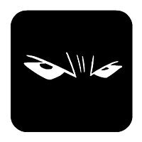 Трофей {trophy} в игре Mark of the Ninja Remastered для PS4