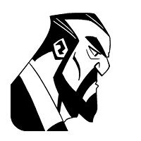 Трофей {trophy} в игре Mark of the Ninja Remastered для PS4