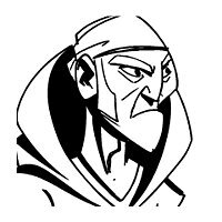 Трофей {trophy} в игре Mark of the Ninja Remastered для PS4
