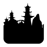 Трофей {trophy} в игре Mark of the Ninja Remastered для PS4