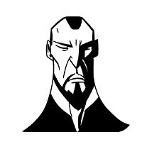 Трофей {trophy} в игре Mark of the Ninja Remastered для PS4