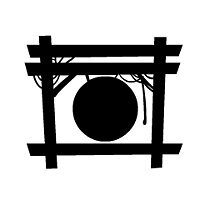 Трофей {trophy} в игре Mark of the Ninja Remastered для PS4