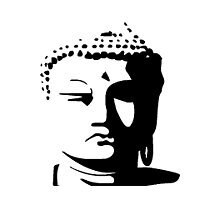 Трофей {trophy} в игре Mark of the Ninja Remastered для PS4