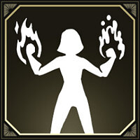 Достижение Master of Magecraft в игре Spellbreak для Steam