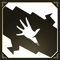 Достижение Fracture Failure в игре Spellbreak для Steam