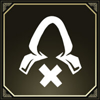 Достижение Banishing Beginnings в игре Spellbreak для Steam