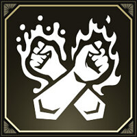Достижение Maniacal Alchemist в игре Spellbreak для Steam