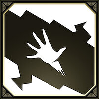 Трофей {trophy} в игре Spellbreak для PS4