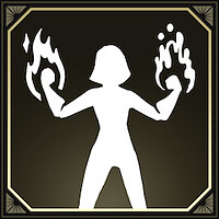 Трофей {trophy} в игре Spellbreak для PS4